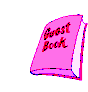guestbook